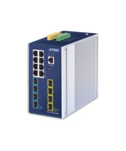 TSN-6325-8T4S4X