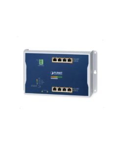 WGS-4215-8HP2S
