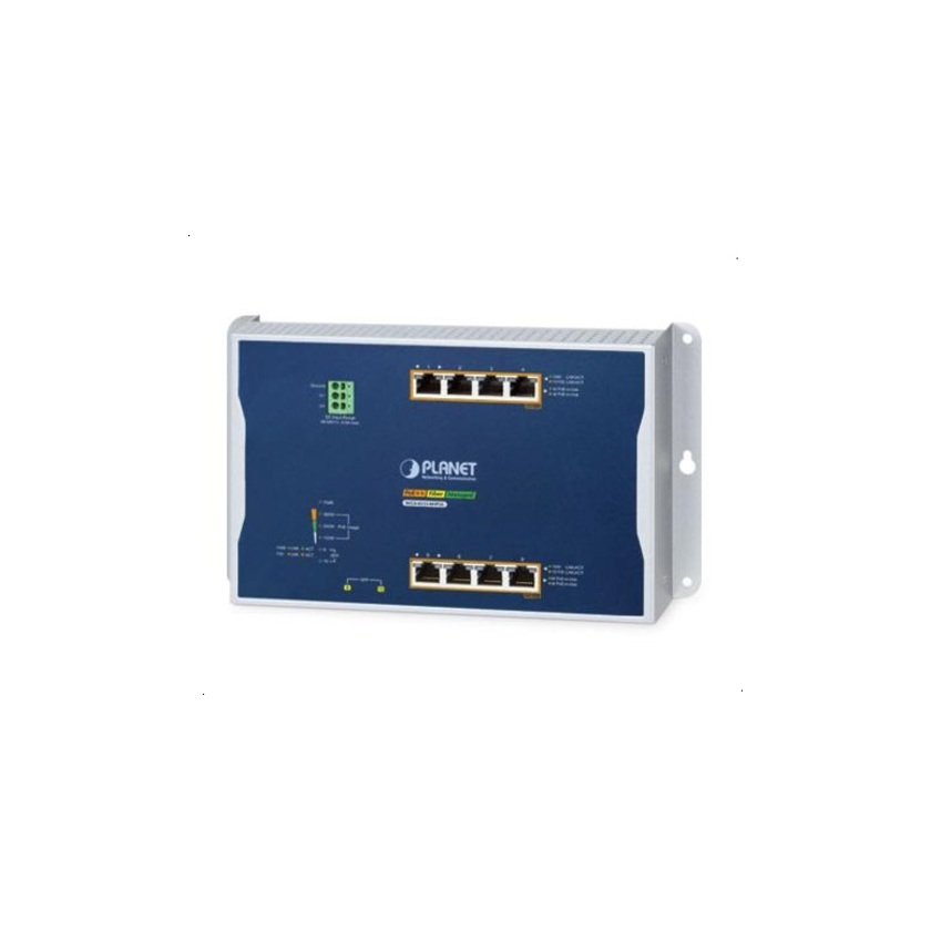 WGS-4215-8HP2S