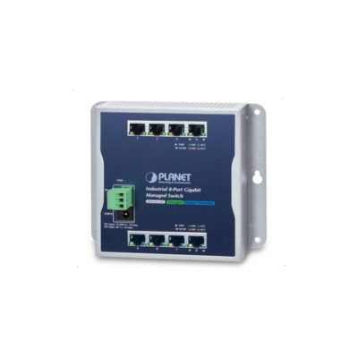 WGS-4215-8T