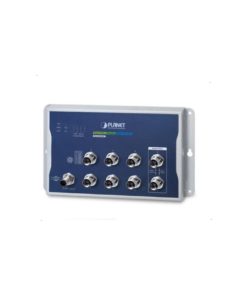 WGS-5225-8MT