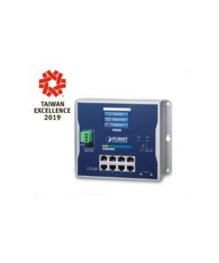 WGS-5225-8T2SV