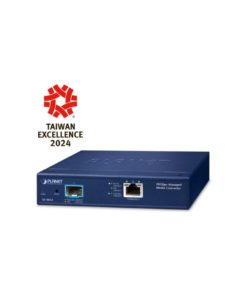 Planet XT-905A Media Converter