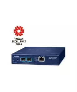 Planet XT-925A Media Converter