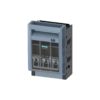 Siemens 3np1123-1ca20 Fuse Switch Disconnector