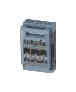 siemens 3np1143-1da20 Fuse Switch Disconnector