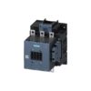 Siemens 3RT1055-6AP36 SIRIUS 3RT power contactor