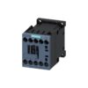 Siemens 3RT2017-1BB42 SIRIUS 3RT power contactor