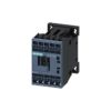 Siemens 3RT2018-1AF02 SIRIUS 3RT power contactor
