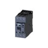 Siemens 3RT2035-1AB00 SIRIUS 3RT power contactor