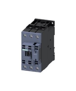 Siemens 3RT2035-1AF00 SIRIUS 3RT power contactor