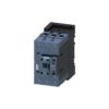 Siemens 3RT2046-1AP00 SIRIUS 3RT power contactor