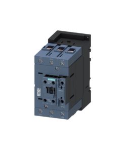 Siemens 3RT2046-1AP00 SIRIUS 3RT power contactor