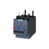 Siemens 3RU2 thermal overload relay 14...20 A