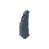 Siemens 3RV2901-1A SIRIUS auxiliary contacts