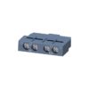 Siemens 3RV2901-1E SIRIUS auxiliary contacts