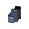 Siemens 3RW3016-1BB04 SIRIUS soft starter