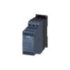 Siemens 3RW3028-1BB14 SIRIUS soft starter