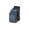 Siemens 3RW3046-1BB14 SIRIUS soft starter