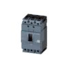 Siemens 3VA1116-3ED32-0AA0 Circuit Breaker