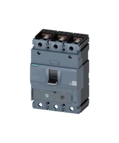 Siemens 3VA1220-4EF32-0AA0 Circuit Breaker