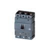 Siemens 3VA1225-4EF32-0AA0 Circuit Breaker