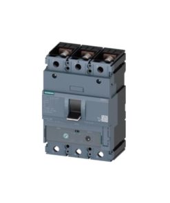 Siemens 3VA1225-4EF32-0AA0 Circuit Breaker