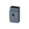 Siemens 3VA1332-4EF32-0AA0 Circuit Breaker