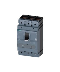Siemens 3VA1340-4EF32-0AA0 Circuit Breaker
