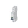 Siemens 5SL4106-6 Miniature circuits breaker 6 A