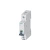 Siemens 5SL4110-7 Miniature circuits breaker 10 A