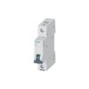 Siemens 5SL4150-7 Miniature circuits breaker 50 A
