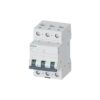 Siemens 5SL4332-7 Miniature circuits breaker 32 A