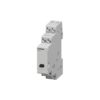 Siemens 5tt4102-0 Insta Contactor