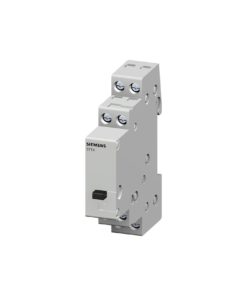 Siemens 5tt4102-0 Insta Contactor