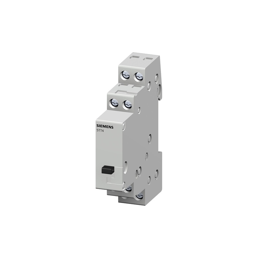 Siemens 5tt4102-0 Insta Contactor