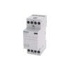 Siemens 5tt5830-0 Insta Contactor