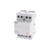 Siemens 5tt5850-0 Insta Contactor