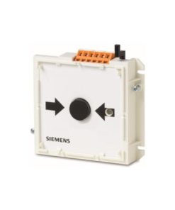 DMA1104D