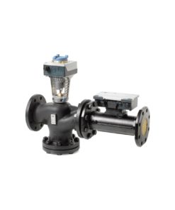 EVF4U20A065