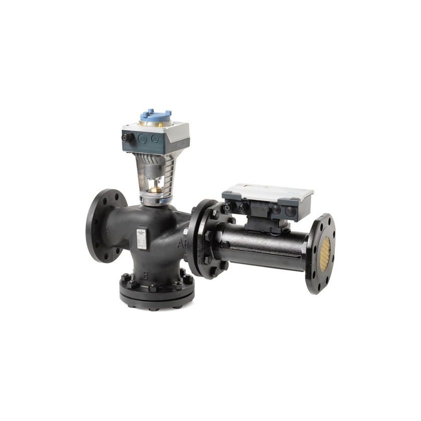 EVF4U20A065