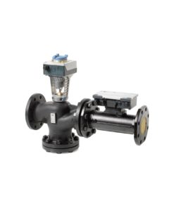 EVF4U20A080