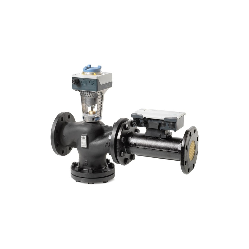 EVF4U20A125