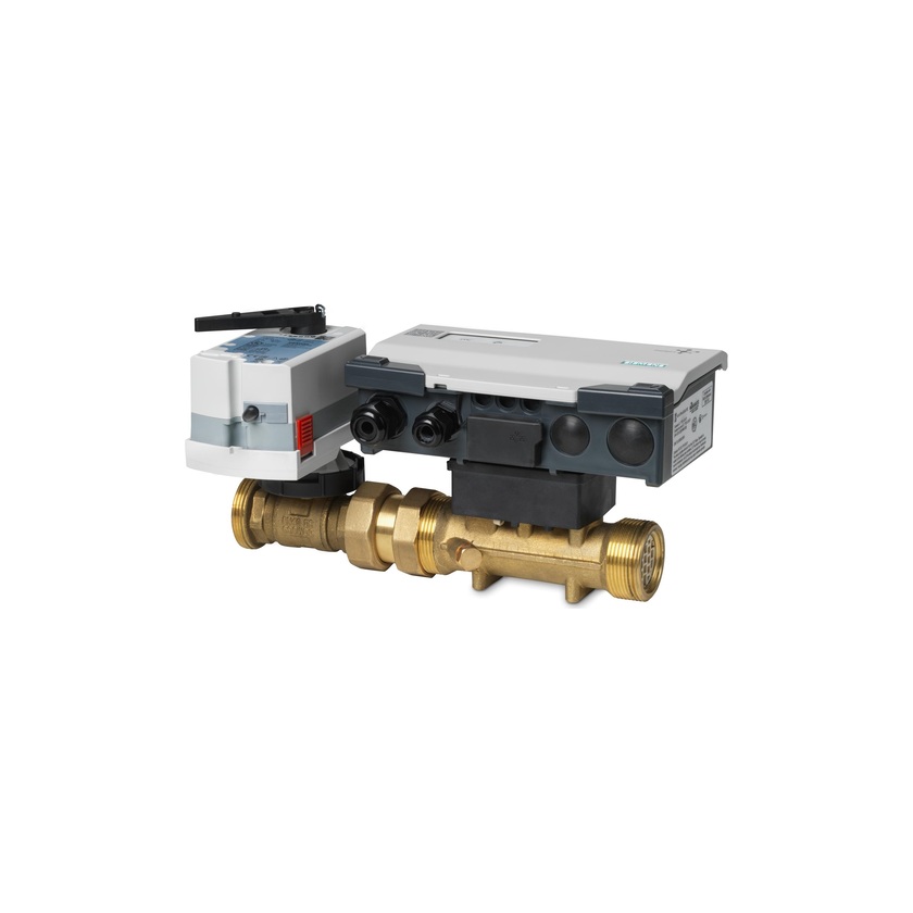 EVG4U10A025