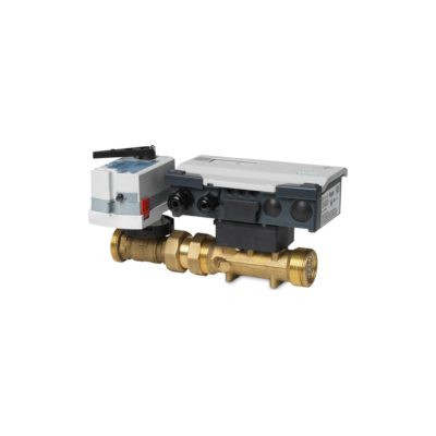 EVG4U10A032