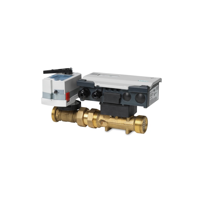 EVG4U10A040