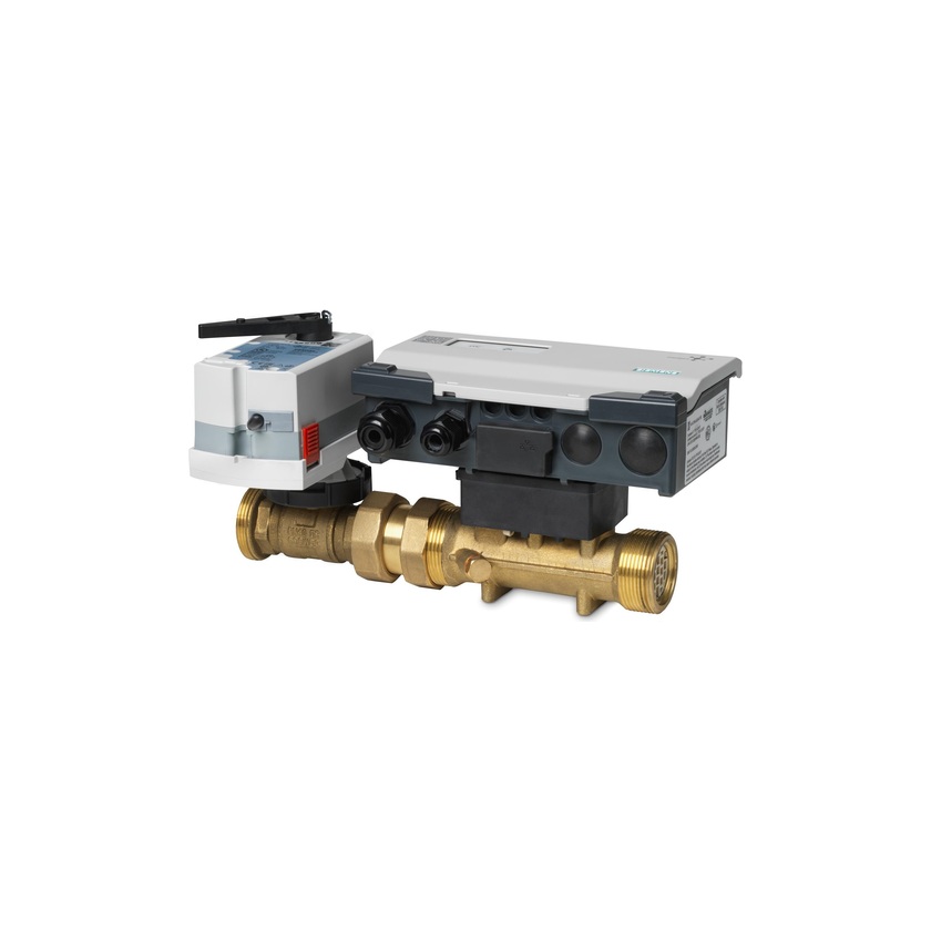 EVG4U10A050
