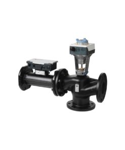 EXF4U20A080