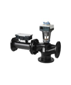 EXF4U20A100