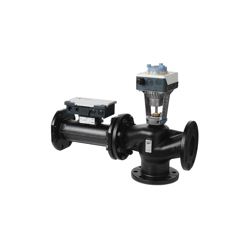 EXF4U20A100